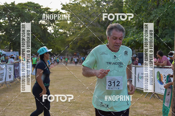 Buy your photos of the eventTrancoso 15k - Vida Sport on Fotop