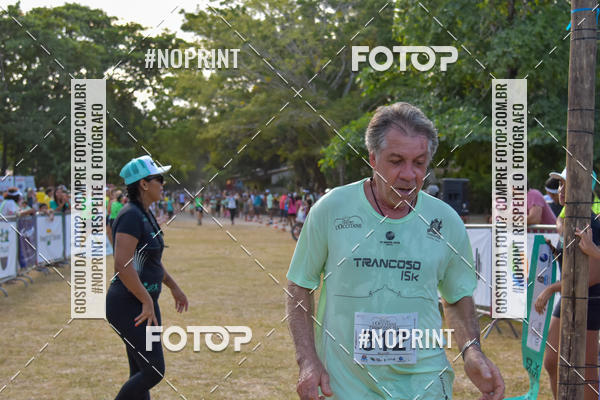 Buy your photos of the eventTrancoso 15k - Vida Sport on Fotop