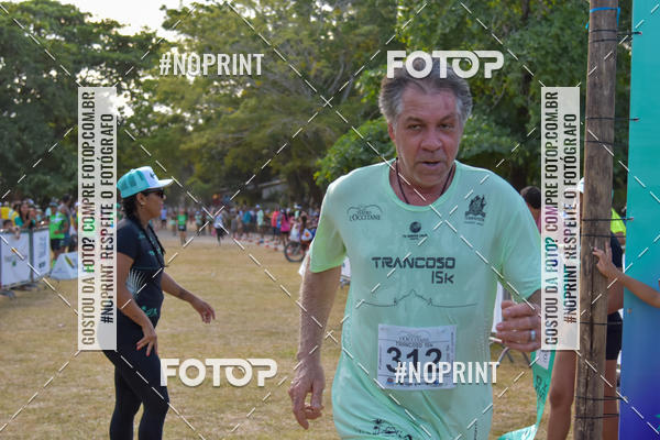 Buy your photos of the eventTrancoso 15k - Vida Sport on Fotop