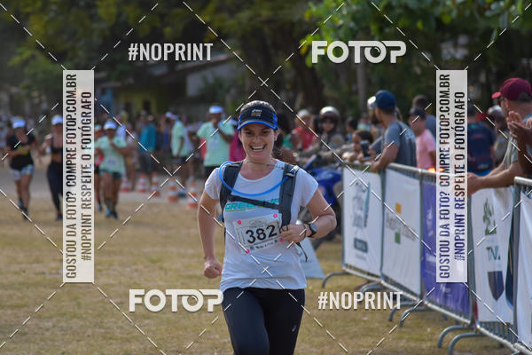 Buy your photos of the eventTrancoso 15k - Vida Sport on Fotop