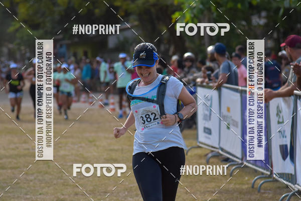 Buy your photos of the eventTrancoso 15k - Vida Sport on Fotop