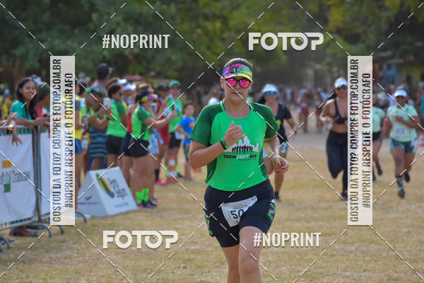 Buy your photos of the eventTrancoso 15k - Vida Sport on Fotop