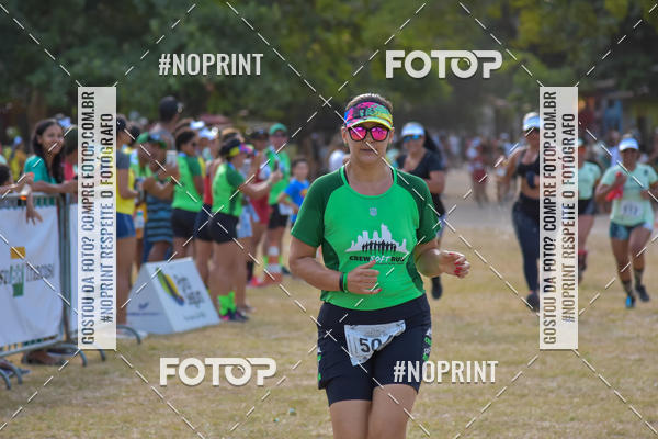 Buy your photos of the eventTrancoso 15k - Vida Sport on Fotop