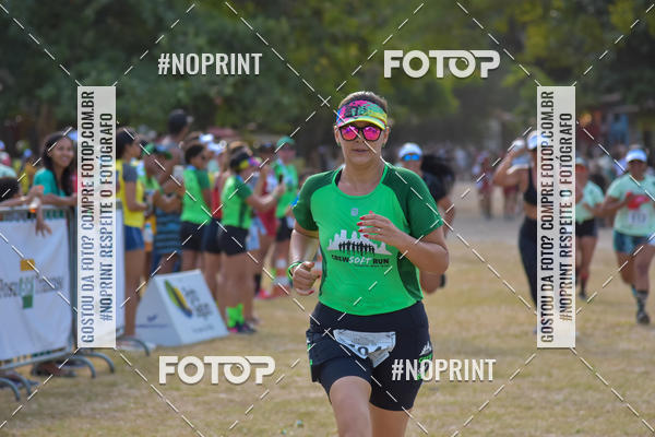 Buy your photos of the eventTrancoso 15k - Vida Sport on Fotop