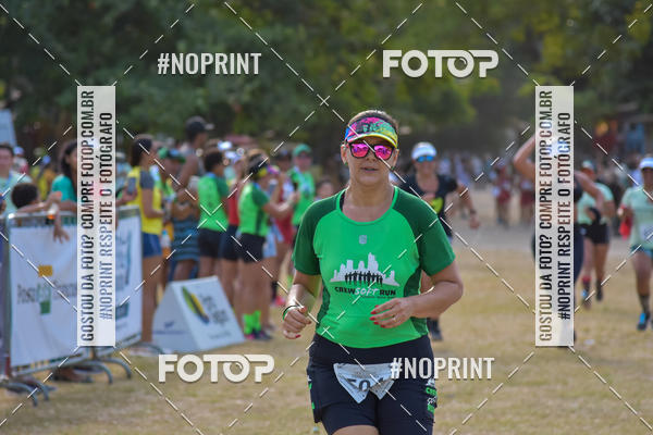 Buy your photos of the eventTrancoso 15k - Vida Sport on Fotop