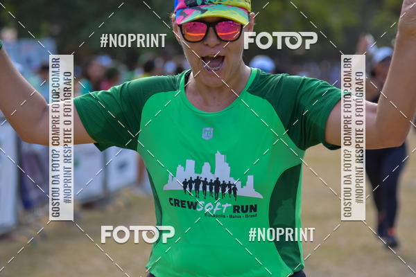 Buy your photos of the eventTrancoso 15k - Vida Sport on Fotop