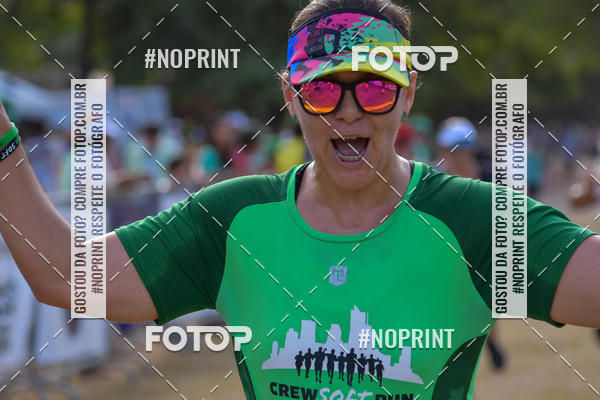 Buy your photos of the eventTrancoso 15k - Vida Sport on Fotop