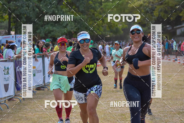 Buy your photos of the eventTrancoso 15k - Vida Sport on Fotop