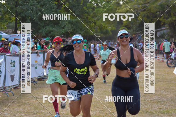 Buy your photos of the eventTrancoso 15k - Vida Sport on Fotop