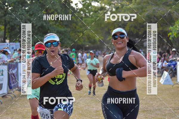 Buy your photos of the eventTrancoso 15k - Vida Sport on Fotop