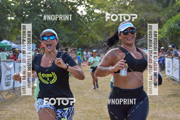 Buy your photos of the eventTrancoso 15k - Vida Sport on Fotop