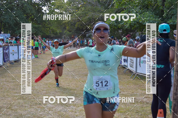 Buy your photos of the eventTrancoso 15k - Vida Sport on Fotop