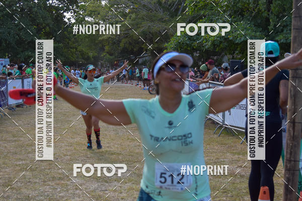 Buy your photos of the eventTrancoso 15k - Vida Sport on Fotop