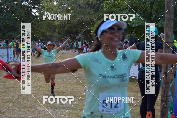 Buy your photos of the eventTrancoso 15k - Vida Sport on Fotop