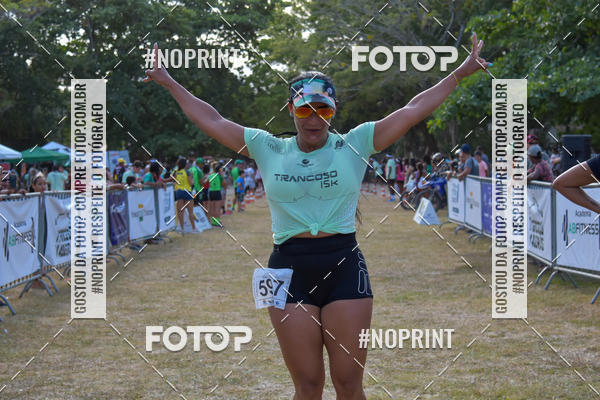 Buy your photos of the eventTrancoso 15k - Vida Sport on Fotop