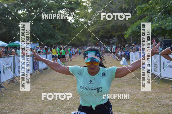 Buy your photos of the eventTrancoso 15k - Vida Sport on Fotop