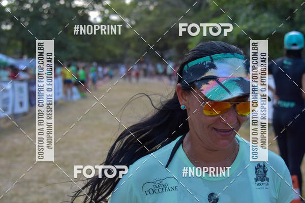 Buy your photos of the eventTrancoso 15k - Vida Sport on Fotop