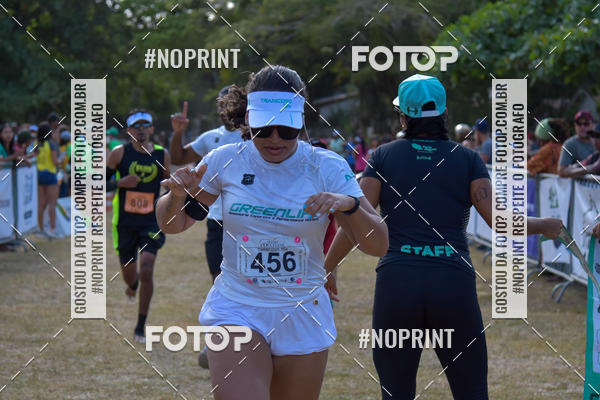 Buy your photos of the eventTrancoso 15k - Vida Sport on Fotop
