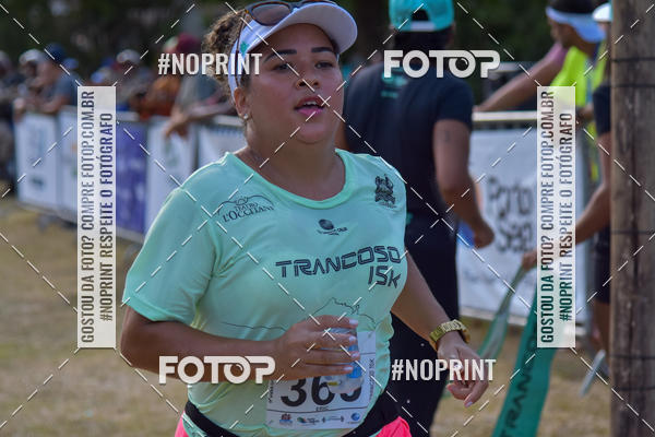 Buy your photos of the eventTrancoso 15k - Vida Sport on Fotop
