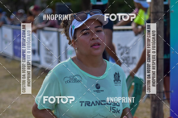 Buy your photos of the eventTrancoso 15k - Vida Sport on Fotop