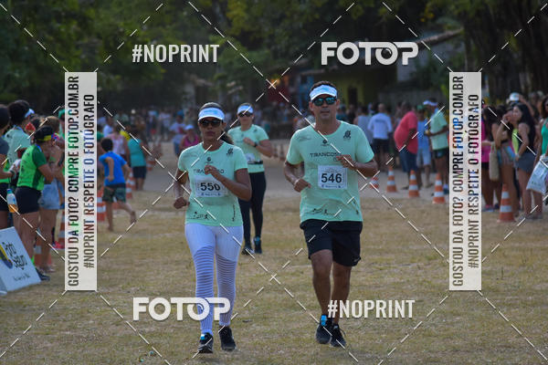 Buy your photos of the eventTrancoso 15k - Vida Sport on Fotop
