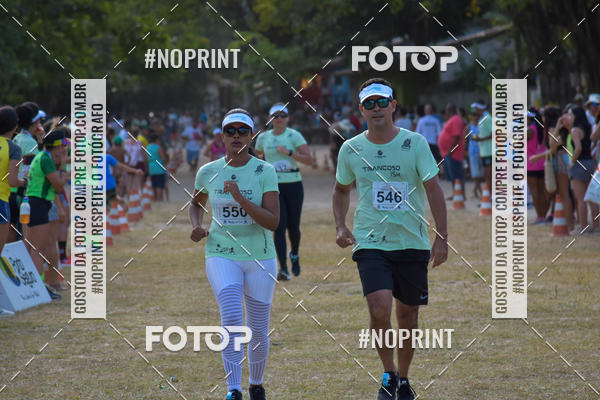 Buy your photos of the eventTrancoso 15k - Vida Sport on Fotop