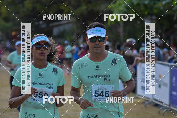 Buy your photos of the eventTrancoso 15k - Vida Sport on Fotop