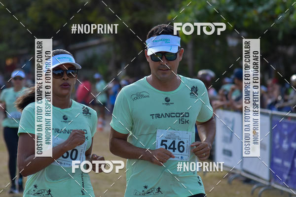 Buy your photos of the eventTrancoso 15k - Vida Sport on Fotop