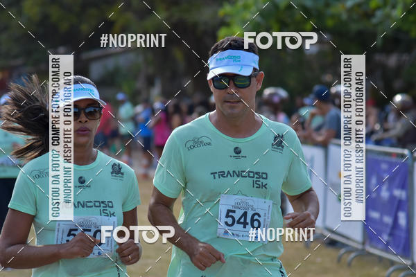 Buy your photos of the eventTrancoso 15k - Vida Sport on Fotop