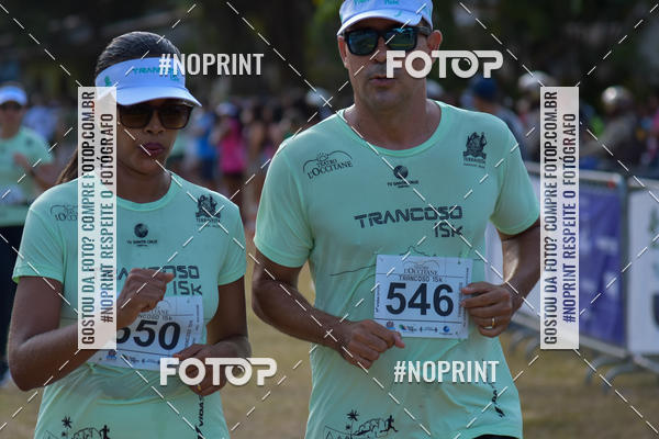Buy your photos of the eventTrancoso 15k - Vida Sport on Fotop