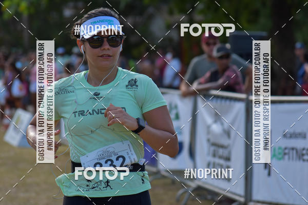 Buy your photos of the eventTrancoso 15k - Vida Sport on Fotop
