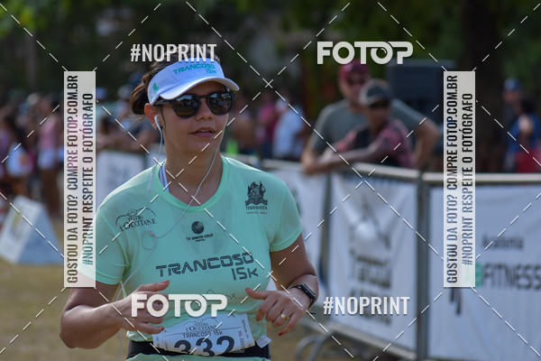 Buy your photos of the eventTrancoso 15k - Vida Sport on Fotop