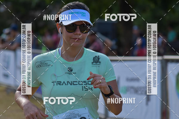 Buy your photos of the eventTrancoso 15k - Vida Sport on Fotop