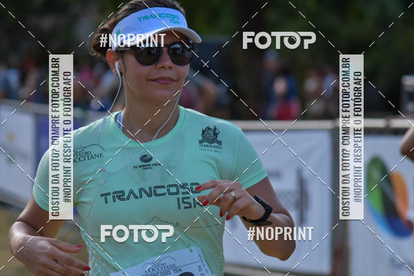 Buy your photos of the eventTrancoso 15k - Vida Sport on Fotop