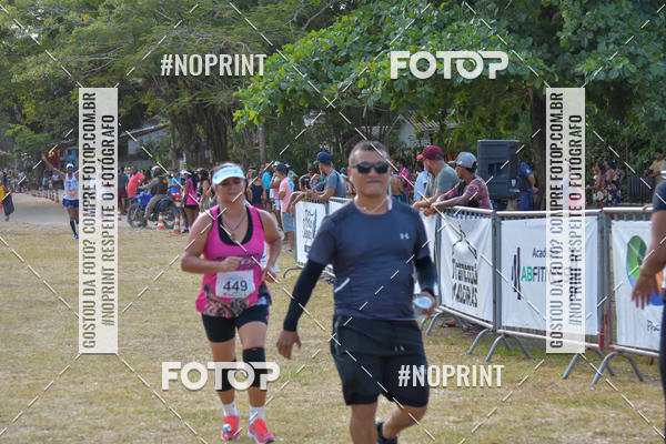 Buy your photos of the eventTrancoso 15k - Vida Sport on Fotop