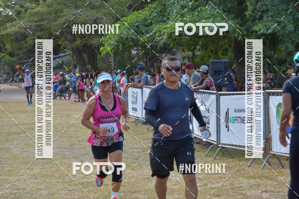 Buy your photos of the eventTrancoso 15k - Vida Sport on Fotop