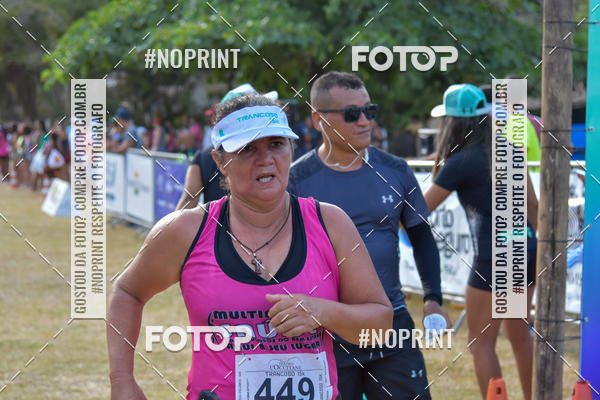 Buy your photos of the eventTrancoso 15k - Vida Sport on Fotop