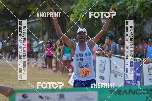 Buy your photos of the eventTrancoso 15k - Vida Sport on Fotop