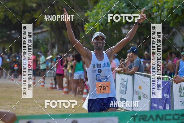Buy your photos of the eventTrancoso 15k - Vida Sport on Fotop