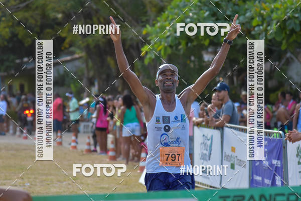 Buy your photos of the eventTrancoso 15k - Vida Sport on Fotop