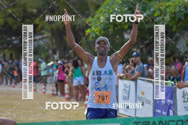 Buy your photos of the eventTrancoso 15k - Vida Sport on Fotop