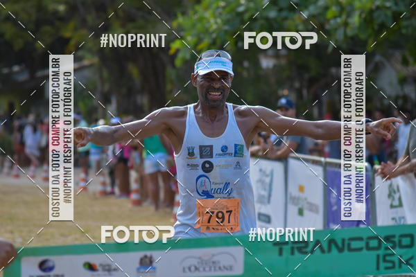 Buy your photos of the eventTrancoso 15k - Vida Sport on Fotop