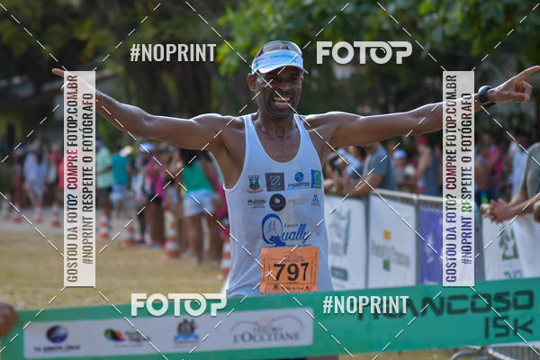 Buy your photos of the eventTrancoso 15k - Vida Sport on Fotop