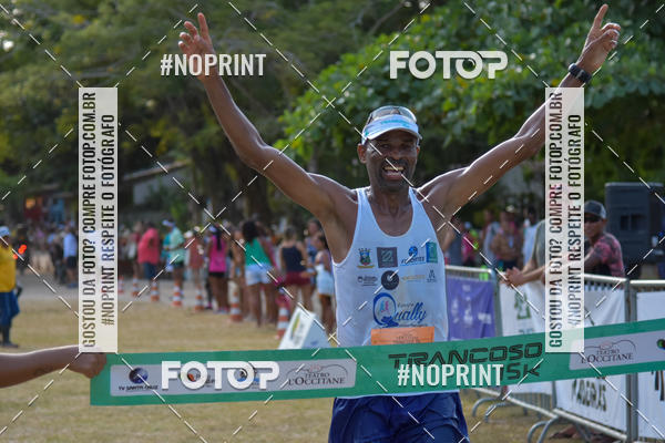 Buy your photos of the eventTrancoso 15k - Vida Sport on Fotop