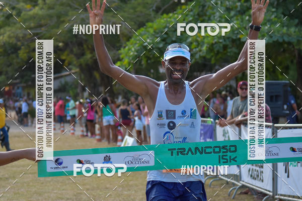 Buy your photos of the eventTrancoso 15k - Vida Sport on Fotop