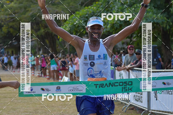 Buy your photos of the eventTrancoso 15k - Vida Sport on Fotop