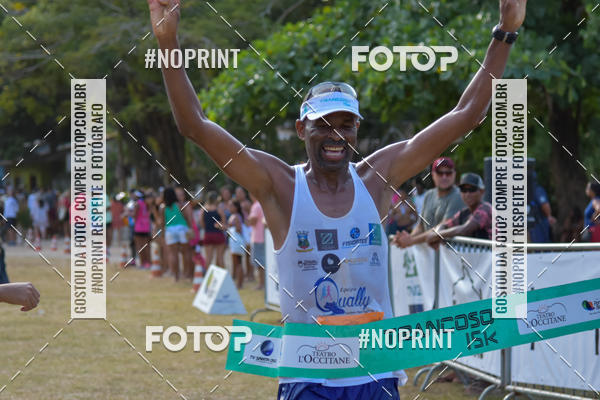 Buy your photos of the eventTrancoso 15k - Vida Sport on Fotop