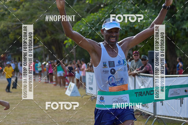 Buy your photos of the eventTrancoso 15k - Vida Sport on Fotop