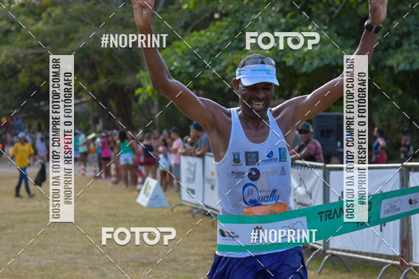 Buy your photos of the eventTrancoso 15k - Vida Sport on Fotop