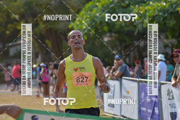 Buy your photos of the eventTrancoso 15k - Vida Sport on Fotop